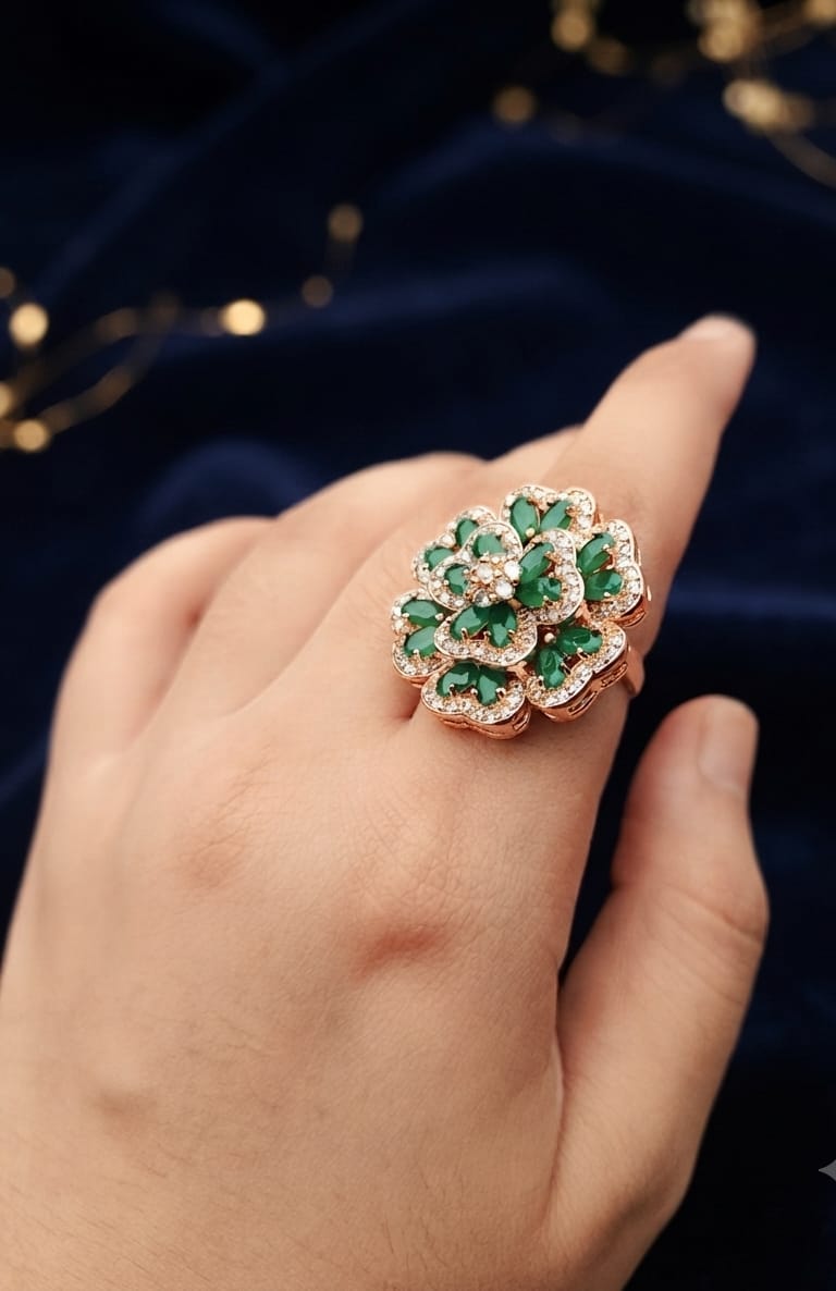 Ring